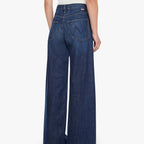 The Lemon Twist Sneak Jeans in Fresh Squeezed