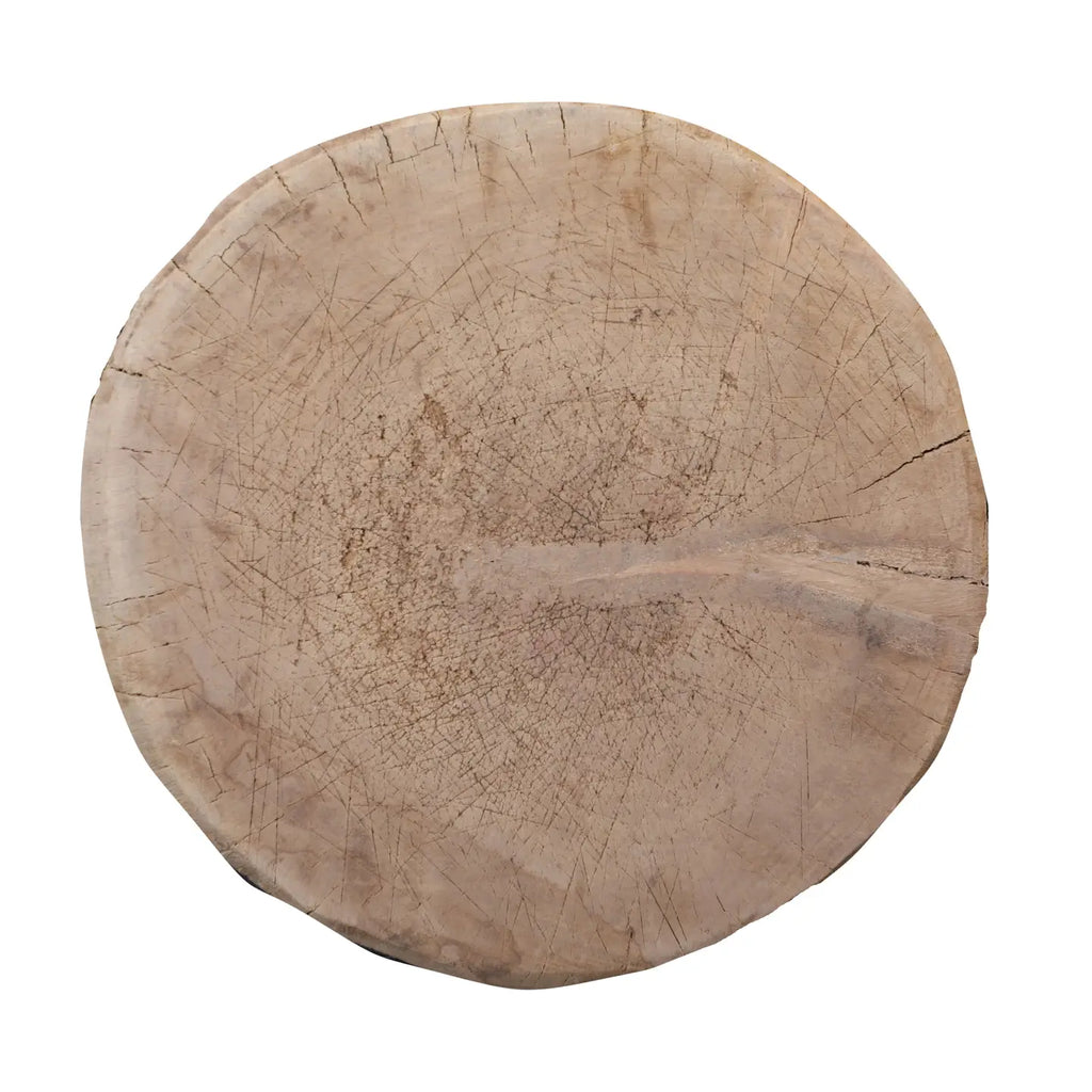 Chapati Boards -p031625015