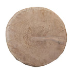 Chapati Boards -p031625015