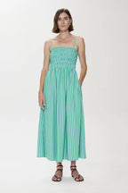 Bianca Dress