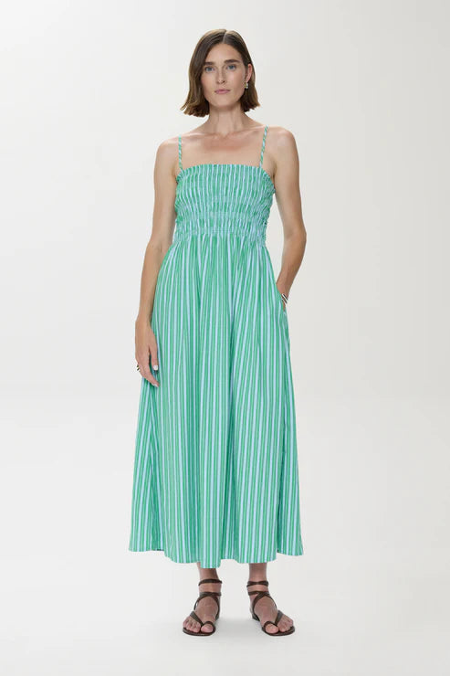 Bianca Dress
