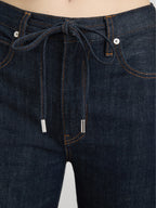 FRAME Off Duty Drawstring
