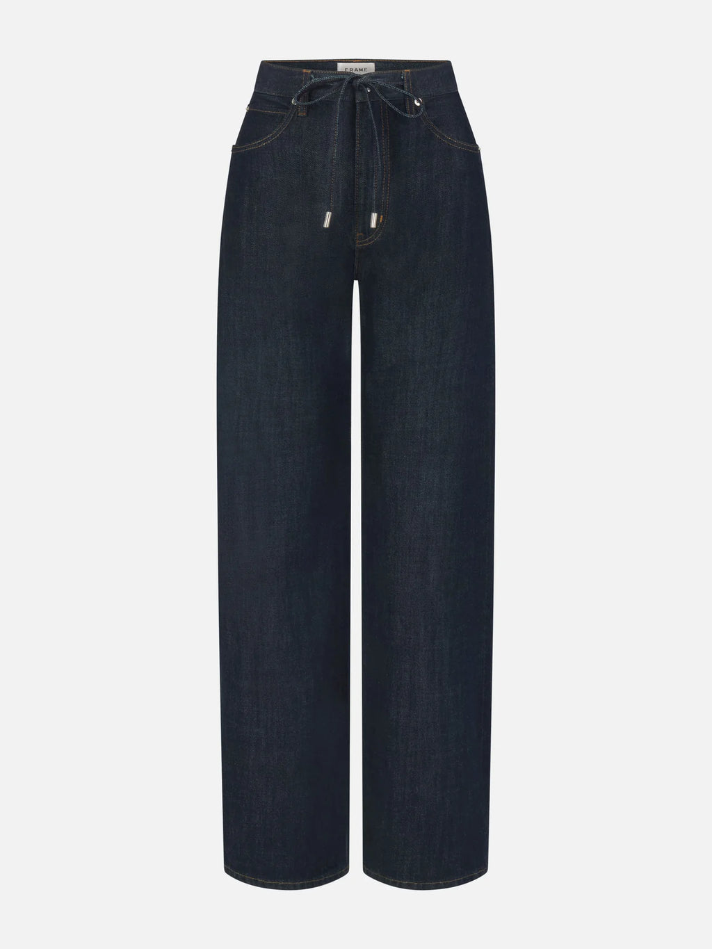 FRAME Off Duty Drawstring