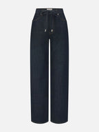 FRAME Off Duty Drawstring