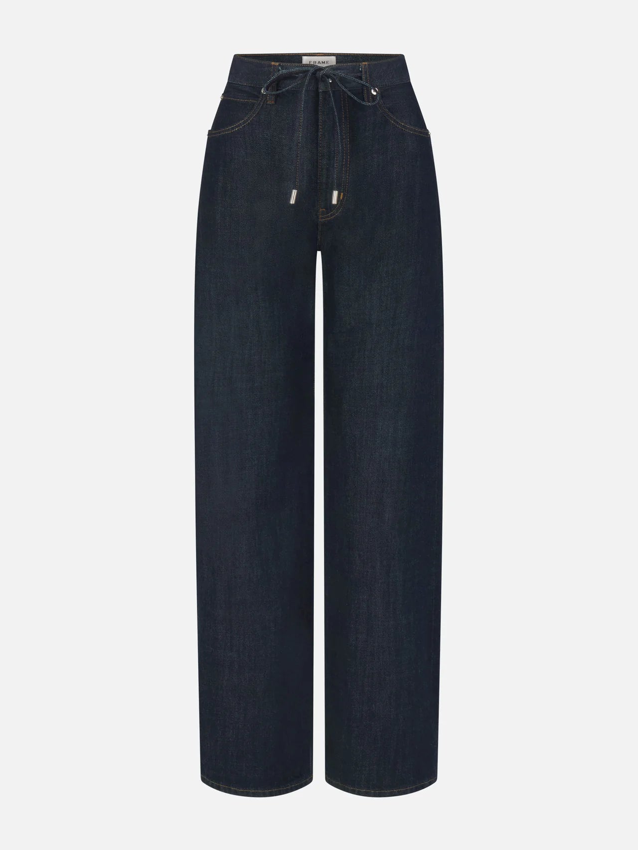 FRAME Off Duty Drawstring