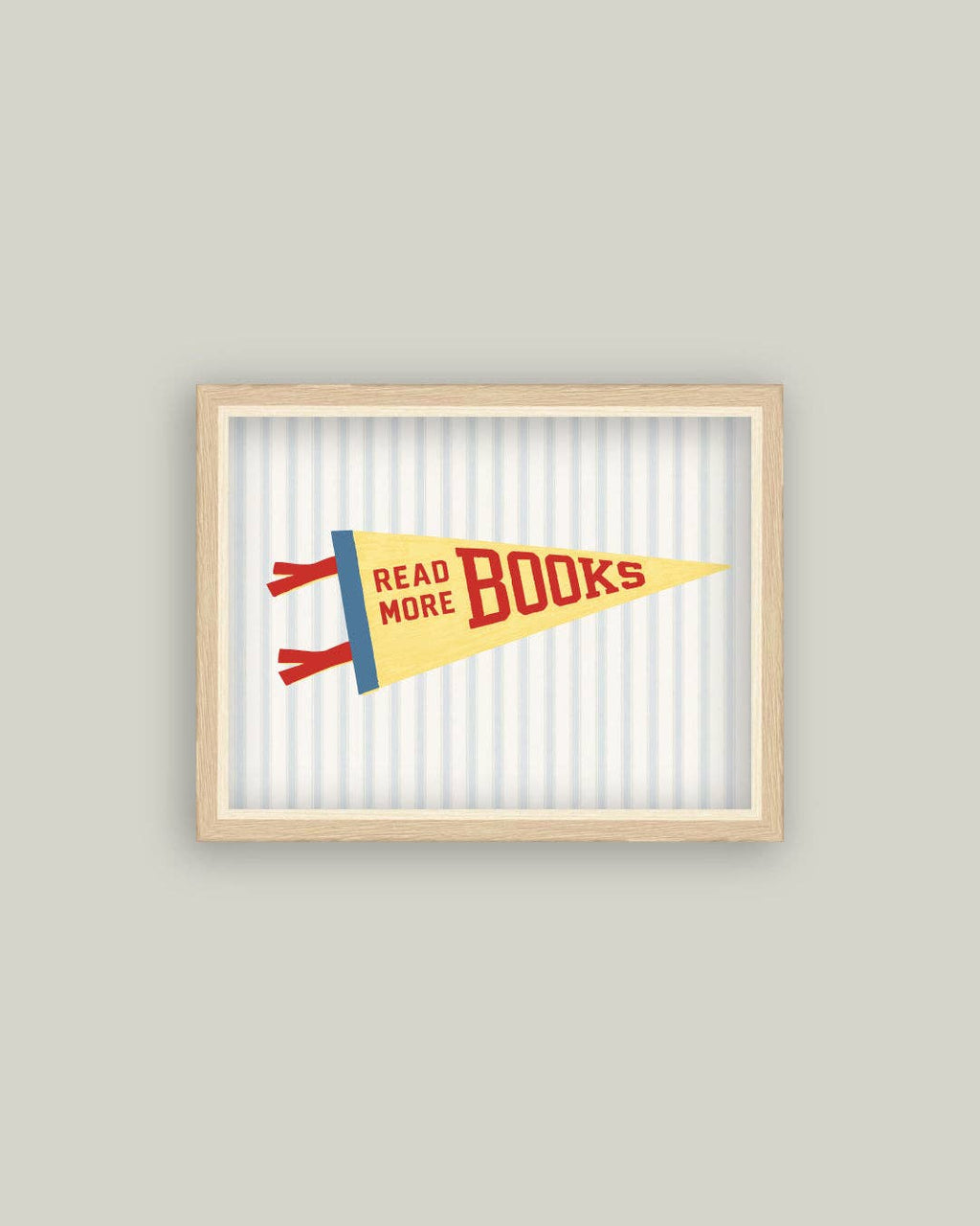 Read More Books: 15x11