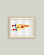 Read More Books: 15x11