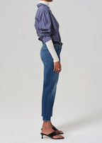 Palma jeans by C of H