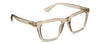 Peepers Cavern Fog reading glasses