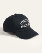 Pendleton Dad Hat
