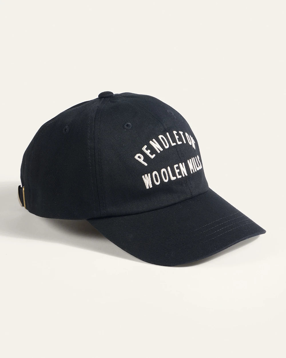 Pendleton Dad Hat