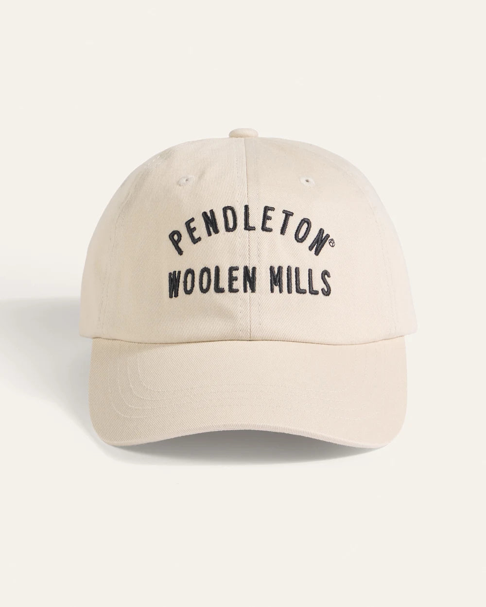 Pendleton Dad Hat