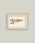 Read More Books: 15x11