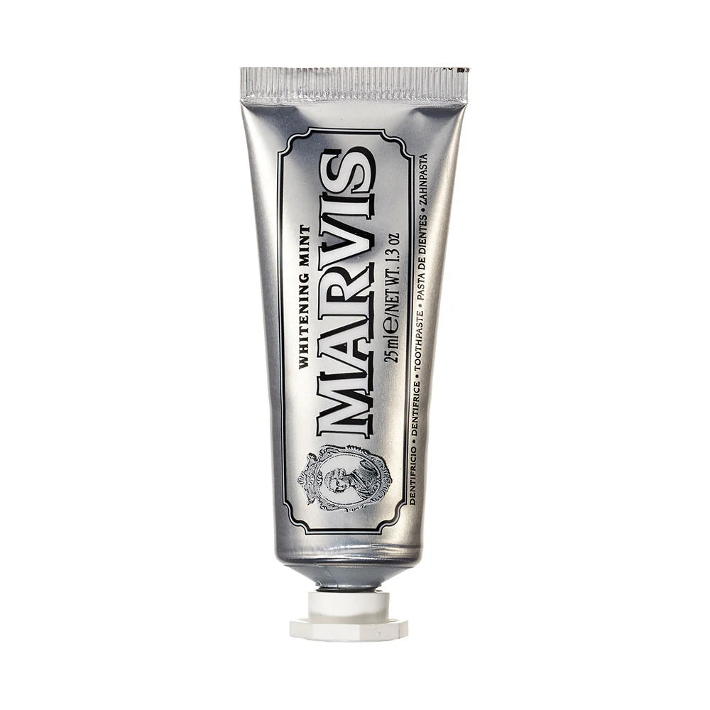 Whitening Mint Toothpaste 75ml