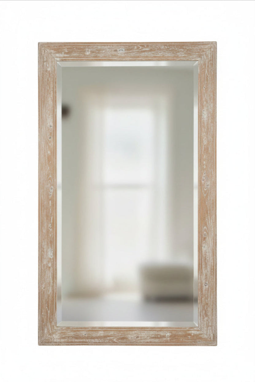 Mirror F-145 - 110210825