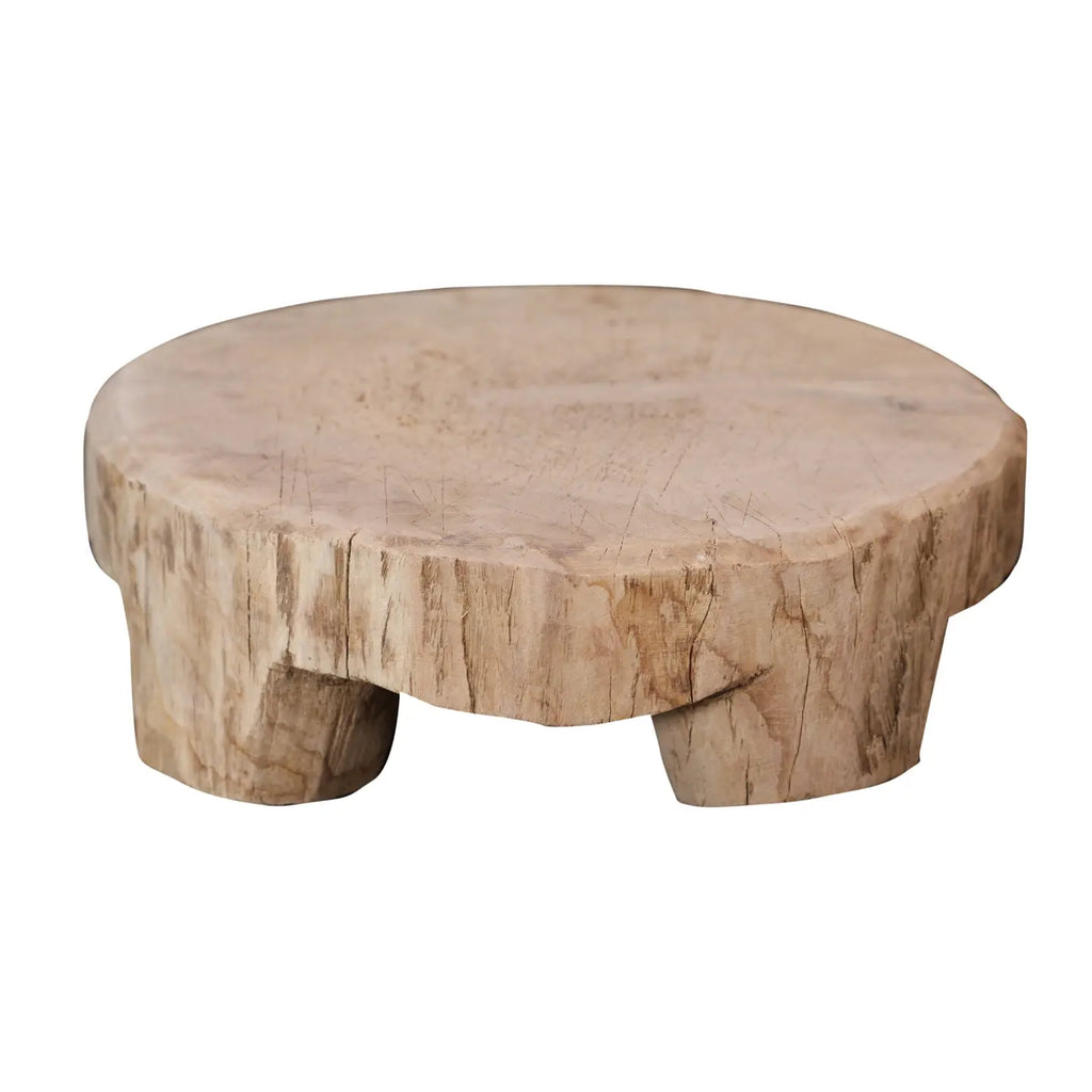 Chapati Boards -p031625015