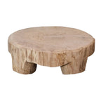Chapati Boards -p031625015