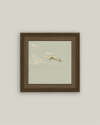 Take Flight: 9X9