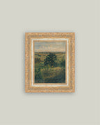 View of Sur Stefan: 7x9