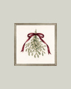 Mistletoe: 6x6