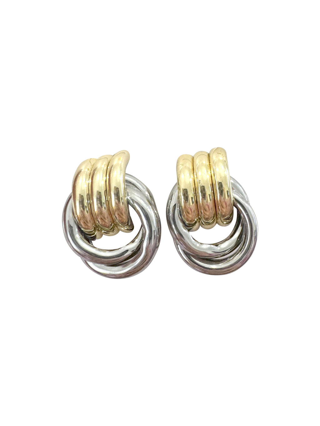 Mandy Earring