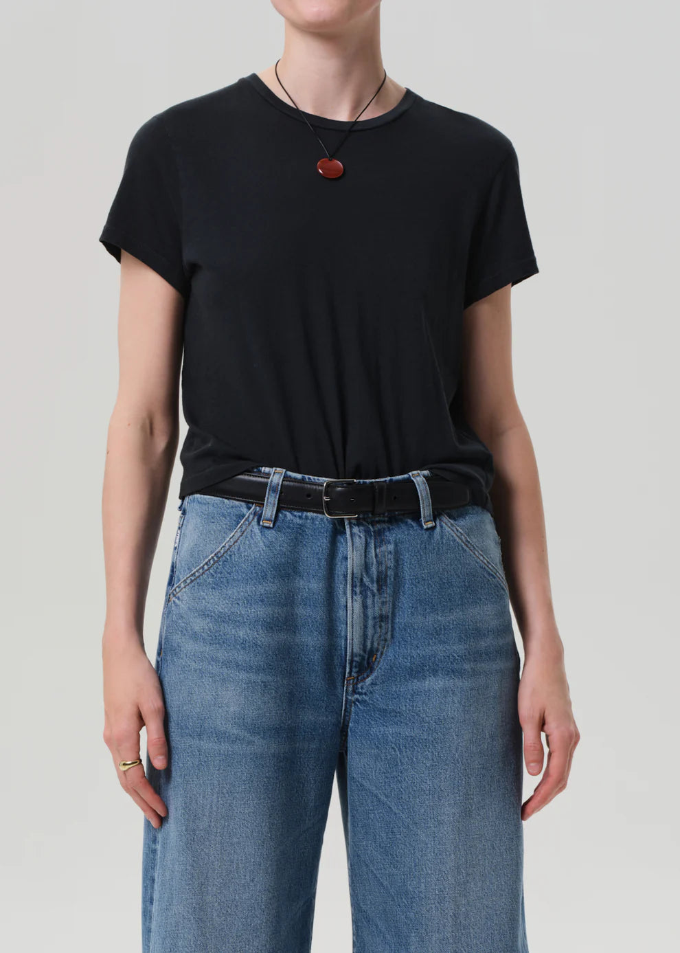 Kyle Tee