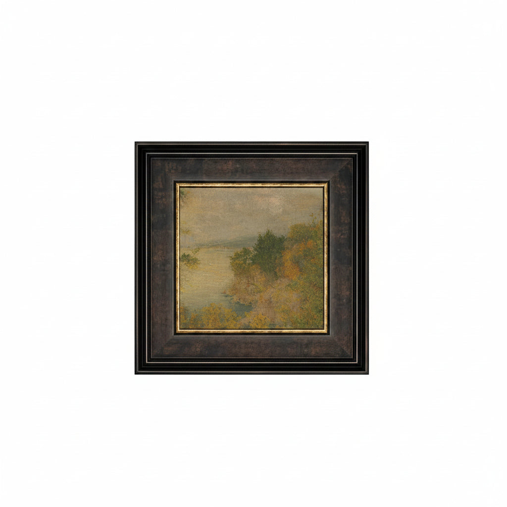 Autumn Landscape