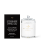 Arabian Nights 2.1 oz. Candle