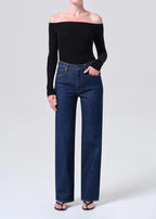 Agolde Harper Jeans in Reissue