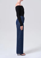 Agolde Harper Jeans in Reissue