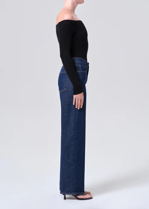 Agolde Harper Jeans in Reissue