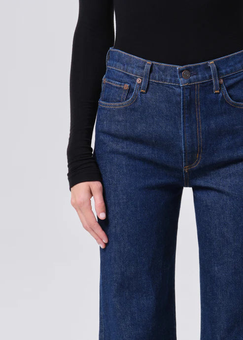 Agolde Harper Jeans in Reissue