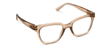 Peepers Buzzworthy Tan