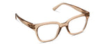 Peepers Buzzworthy Tan