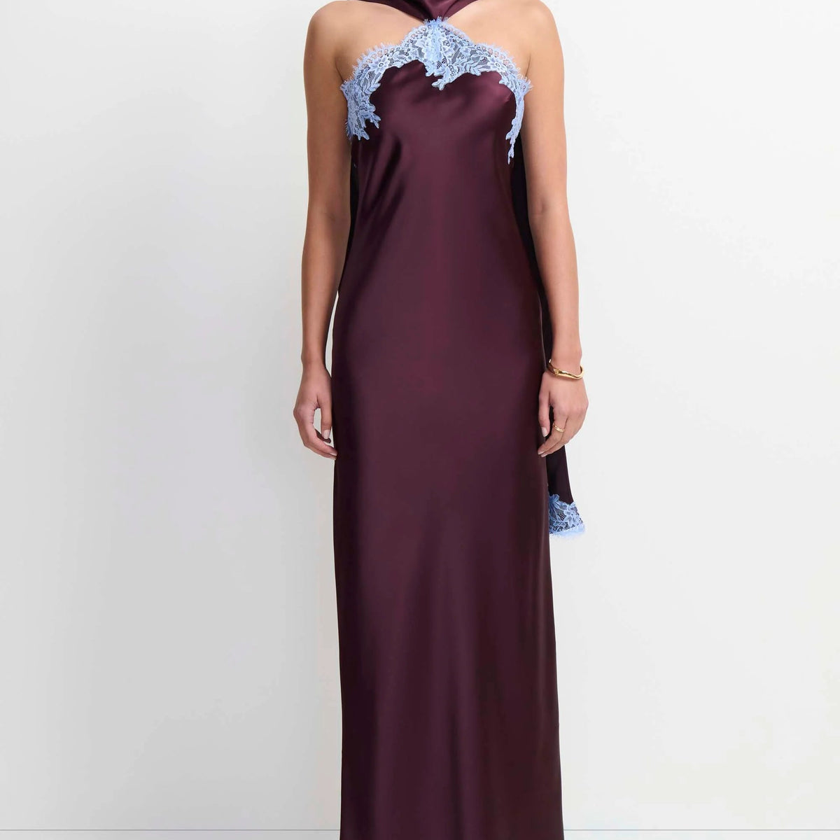 Ashton Maxi