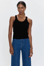 Christy Top