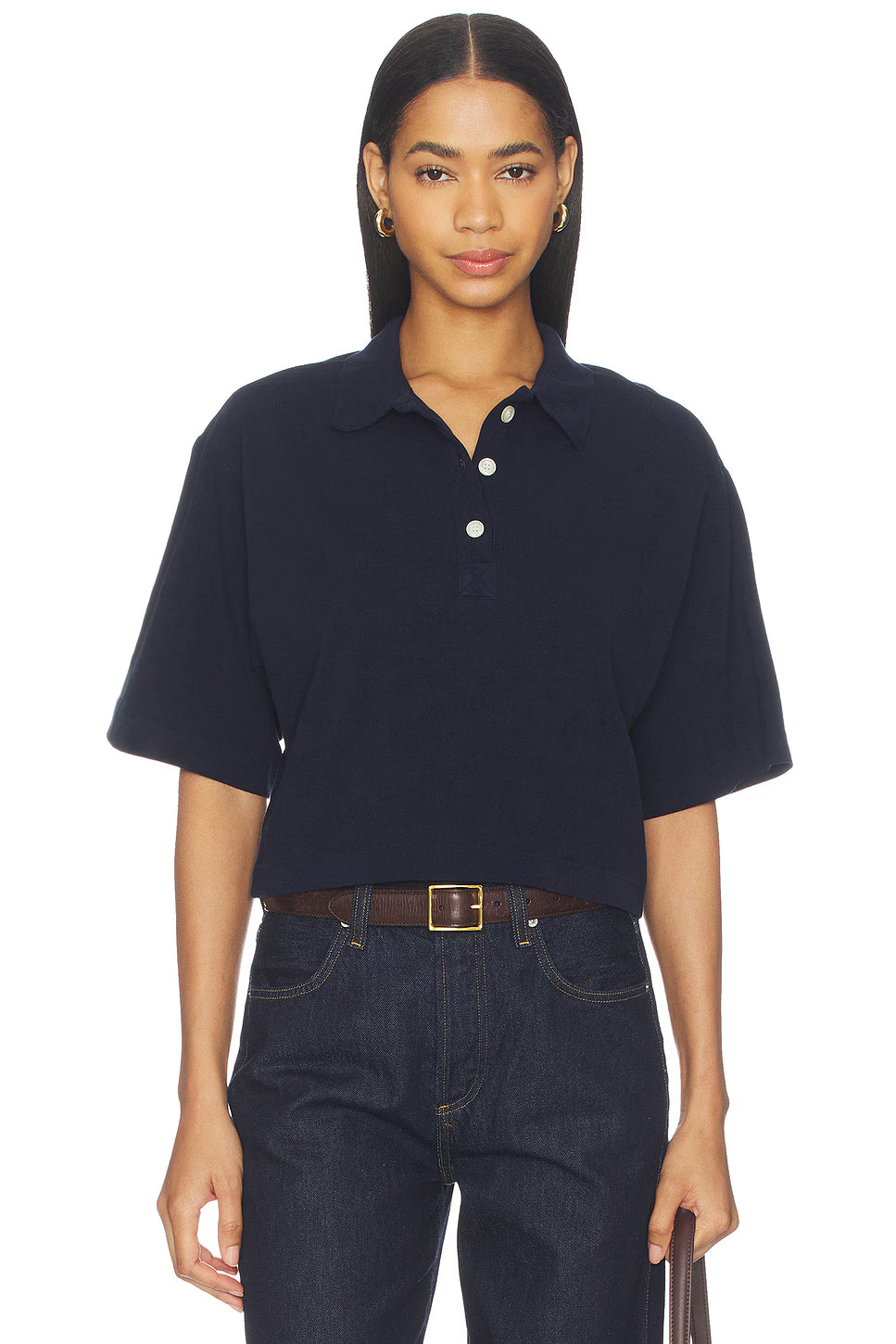 Lowen Polo
