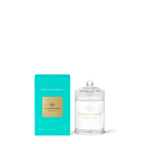 2.1 oz. Candle Lost In Amalfi