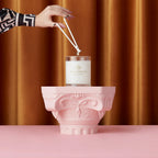 Candle Care Set