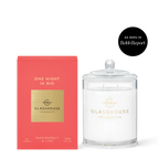 One Night In Rio 13.4 oz. Candle