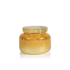 Pumpkin Dulce Glimmer Signature Candle 19oz.