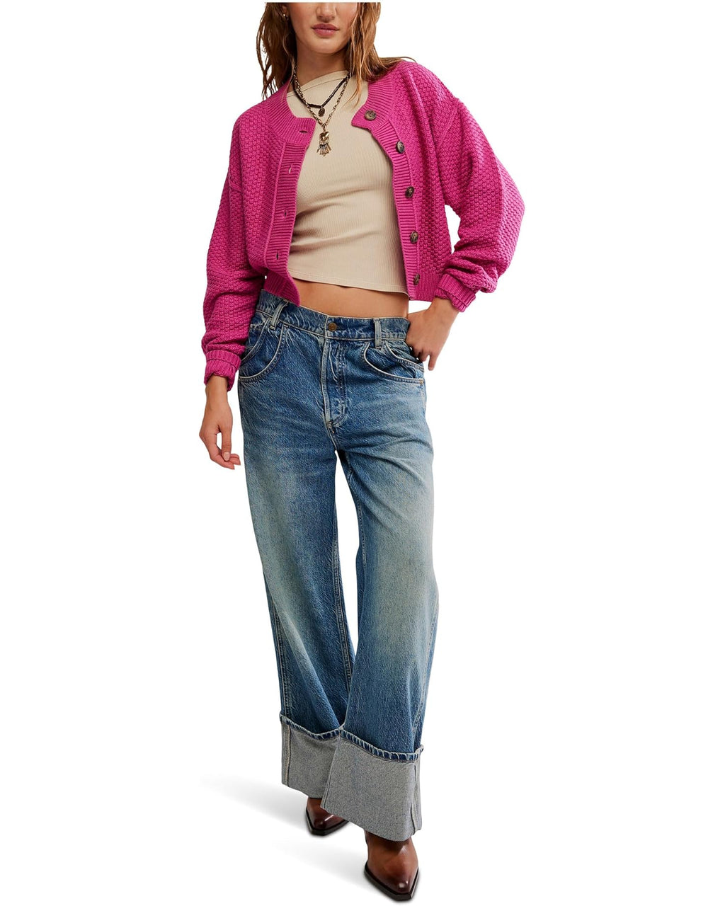 Lila Cardi