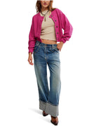 Lila Cardi