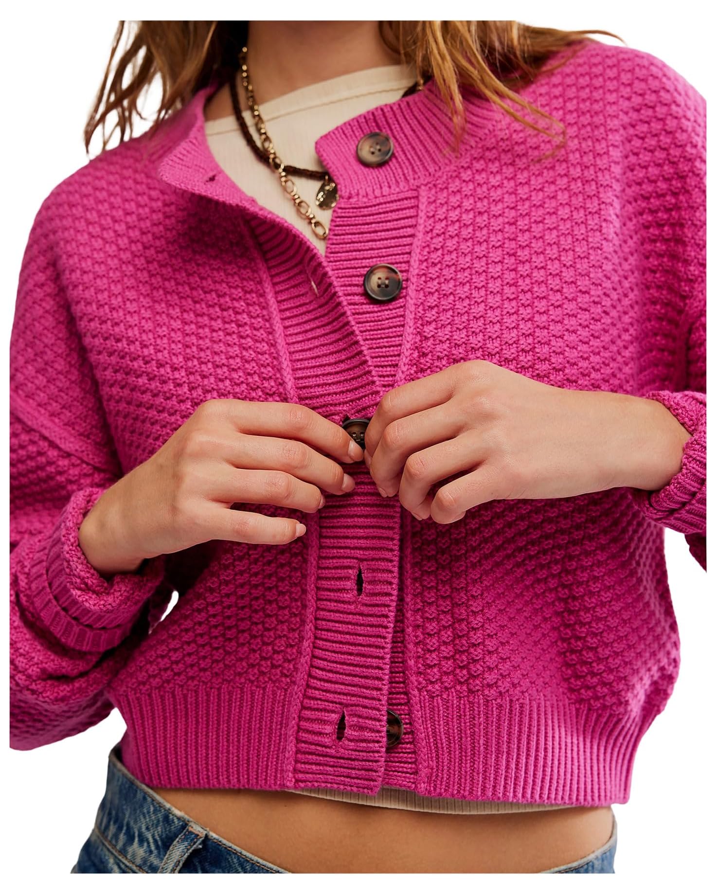Lila Cardi