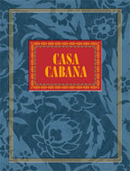 Book - Casa Cabana
