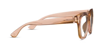 Peepers Center Stage Focus Tan