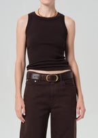 Isabel Rib Tank