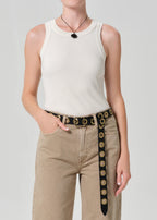 Isabel Rib Tank
