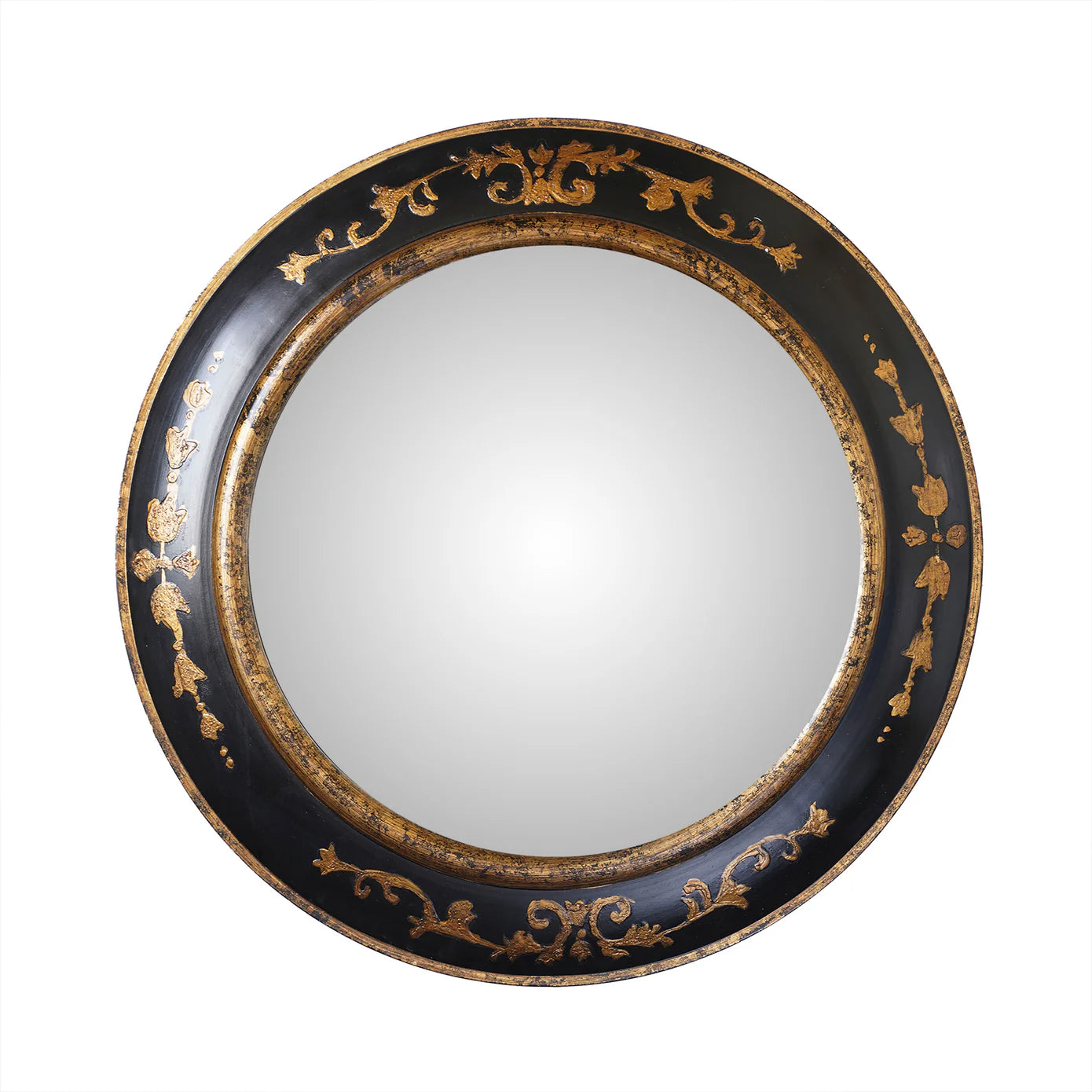 Convex Mirror -0245