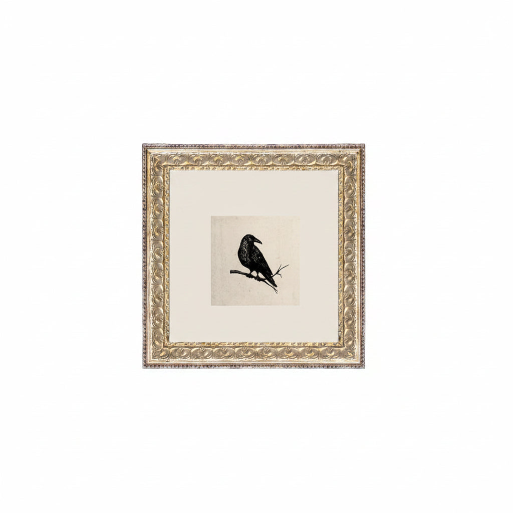Crow